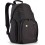 Фоторюкзак Case Logic TBC411K Black